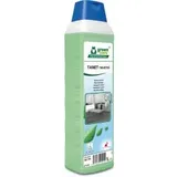 green care Professional Neutralreiniger 1 l