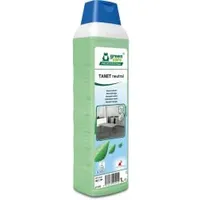 green care Professional Neutralreiniger 1 l