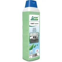 green care Professional Neutralreiniger 1 l