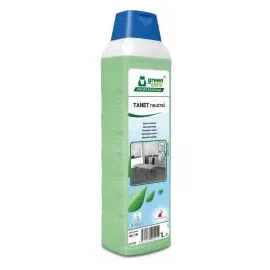 green care Professional Neutralreiniger 1 l