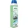 green care Professional Neutralreiniger 1 l