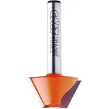 CMT ORANGE TOOLS 905.240.11 - FASEN-FRÄSER HM S=8 D=25X8 45^