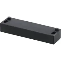 IFM Distanzstück E12586