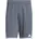 Bball Shorts team onix/white 4XL