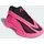 adidas ANTHONY EDWARDS 2 rosa - lucid pink/core black/lucid red 36