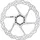 GALFER Wave Db103wcl Center-lock