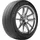 Michelin CrossClimate+ 265/35 R18 97Y