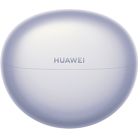 Huawei FreeClip lila