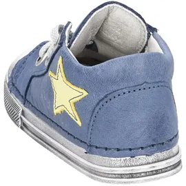 Däumling Esther Sneakers Blau 21