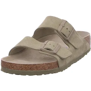khaki 42