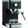 Graef Salita ES 402 schwarz