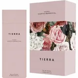 VICKY MARTIN BERROCAL Tierra Eau de Toilette 100 ml