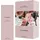 VICKY MARTIN BERROCAL Tierra Eau de Toilette 100 ml
