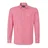 Stockerpoint Hemd "Campos 3" in rot | Gr.: XL