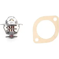 Mahle Thermostat, Kühlmittel