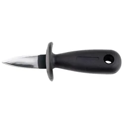 APS 88840 Austernmesser  ca. 15 cm