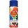 Auto K Lackspray Ultramarinblau Hochglanz 400 ml