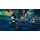 Disney Epic Mickey: Rebrushed (USK) (PS5)