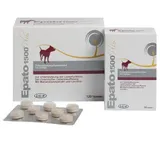 Epato 1500 plus 32 Tabletten