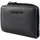 Mandarina Duck Mellow Wallet Damen Geldbörse schwarz