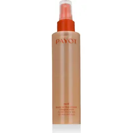 Payot Nue Brume Tonique Douceur Gesichtswasser 200 ml