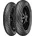 RF 100/80-14 54S TL