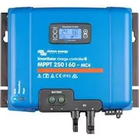Victron Energy MPPT SmartSolar 250/60-MC4