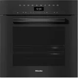 Miele DGC 7460 HC Pro