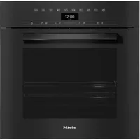 Miele DGC 7460 HC Pro