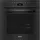 Miele DGC 7460 HC Pro
