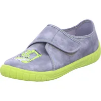 superfit Bill grau (2070) 25