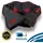 Axion Nackenmassagegerät Shiatsu