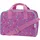 DerDieDas Sporttasche Sweet Sprinkles