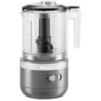 Kitchenaid 5KFCB519