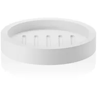 Decor Walther Stone Seifenschale