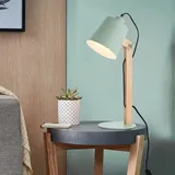 Brilliant Swivel Grün