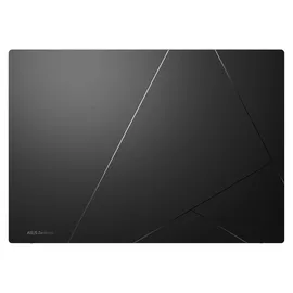 Asus ZenBook 14 OLED AMD Ryzen AI 7 350 16 GB RAM 512 GB SSD Win11 Home Jade Black