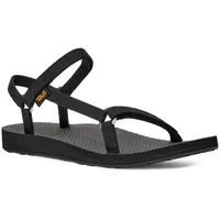 Teva Original Universal Damen Black 36