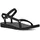 Teva Original Universal Damen Black 36