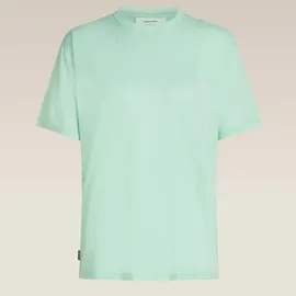Icebreaker Merino 150 Tech Lite mint XL