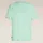 Icebreaker Merino 150 Tech Lite mint XL