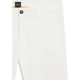 Boss Chinohose slim Beige 36