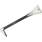C.K Tools Japanisches Nageleisen 250 mm 10