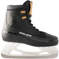 Bauer Rec Colorado 2.0 - 47