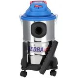 Dedra DED6610