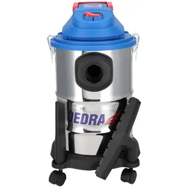 Dedra DED6610