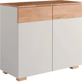 Home Affaire Sideboard, schöne moderne Optik