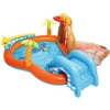 Lava Lagune Playcenter 265 x 265 x104 cm