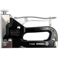 staple gun Handtacker 4-14 mm (71050)