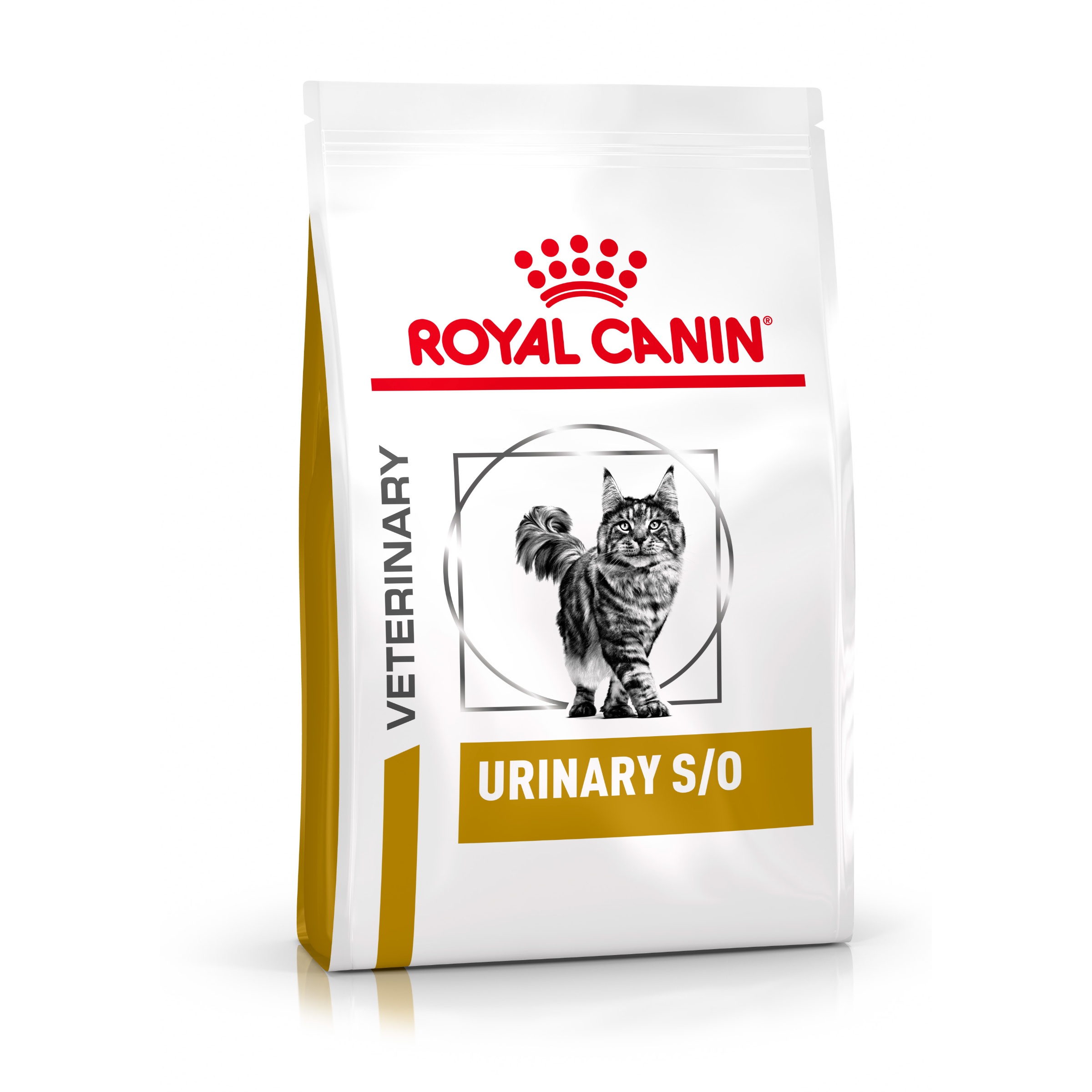 royal canin urinary s o katzen 1,5
